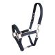 Lami-Cell Grooming Halter