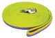 Brite Lunge Lead
