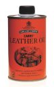 CDM Carrs Leather Oil 300ml