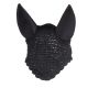HZ Silent Ear Net