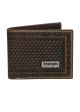MENS TREVOR WALLET