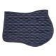 Gloria AP Saddlecloth