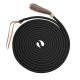 Mecate Horse Hair Tassel