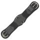 Lami-Cell V22 ProMotion Western Cinch
