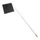 Training Flag Stick