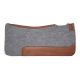 Oregon Felt Pad 32