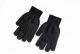 Magic gloves Unisex