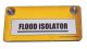 EF-49 Flood Isolator