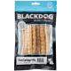 Black Dog BD Shark Cartilage 100gm