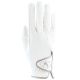 Roeckl Samorin Glove