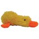 Multipet DUCKWORTH WEBSTER Yellow 41cm