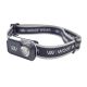 Woof Wear LED Pro Head Torch