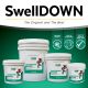 Swelldown Poultice 2.25kg