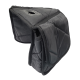 Saddle Horn Bag