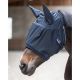 Lami-Cell Insect Master Fly Mask