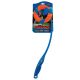 Chuckit! RING CHASER LAUNCHER 55.5x12x13.5cm