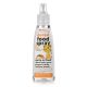 Petkin DENTAL FOOD AND CHEW TOY SPRAY 120mL