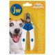 GRIPSOFT Deluxe Dog Nail Clipper