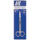 Millers Forge GROOMING SCISSORS (STRAIGHT BLADES) 14.5cm
