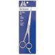 Millers Forge HAIR SCISSORS 19cm