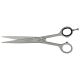Wahl SCISSORS - ITALIAN SERIES ANIMAL GROOMING 7.5
