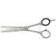 Wahl SCISSORS - ITALIAN SERIES DBL SIDED THINNER 6.5