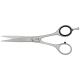 Wahl SCISSORS - ITALIAN SERIES HAIRDRESSING 6