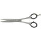 Wahl SCISSORS - ITALIAN SERIES HAIRDRESSING 6.5
