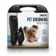 Wahl PET PRO GROOMING HOME COMBO CLIPPER SET
