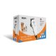 Wahl SHOW PRO PET TRIMMER KIT