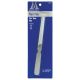Millers Forge PET NAIL FILE 17cm