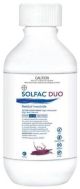 Solfac Duo