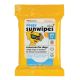 Petkin DOGGY SUNWIPES SP15* 20pk
