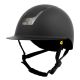 Equinavia Crown MIPS Helmet Black/Gunmetal