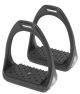 Compositi Reflex Stirrups