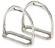 Stainless Steel 2 Bar Stirrups
