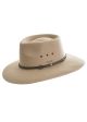 DROVER HAT
