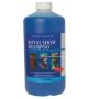 Royal Show Shampoo 1ltr