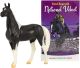 Breyer Freedom National Velvet Horse & Book Set