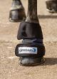 Cryochaps Absolute Ice Wrap Pair Pastern/Hocks/Knees