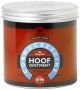 CDM Cornucrescine Original Hoof Ointment 500ml