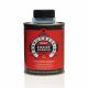 CDM Cornucrescine Daily Hoof Barrier 500ml