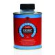 CDM Cornucrescine Daily Hoof Dressing 500ml