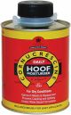 CDM Cornucrescine Daily Hoof Moisturiser 500ml