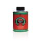 CDM Cornucrescine Tea Tree Hoof Oil 500ml