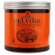 CDM Belvoir Leather Balsam Intensive Conditioner 500ml