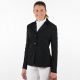 HZ Yvonne Lds Show Jacket