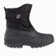 HZ Stable Boots