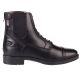 HZ Kilkenny Jodhpur Boots