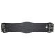 HZ Neoprene Dressage Girth
